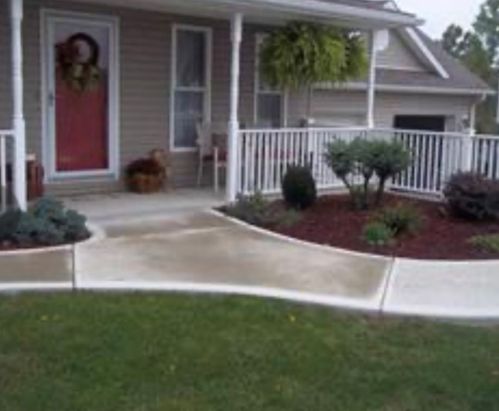 134 Harding Dr, Fayette City, PA 15438-1249