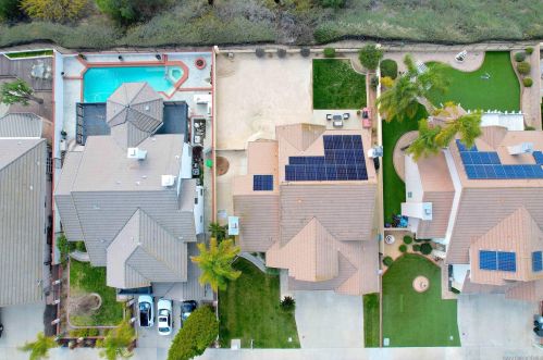 22997 Sweetbay Cir, Wildomar CA  92595-8643 exterior