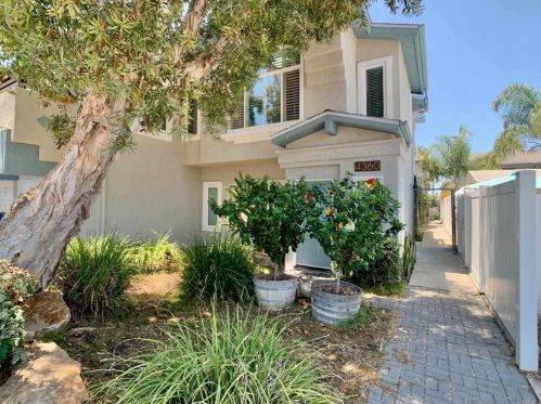 4360 Oregon St, San Diego, CA 92104-1293