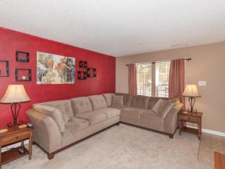 7022 Sycamore Grove Ct, Charlotte, NC 28227-3017