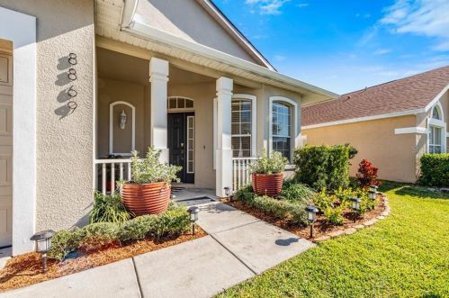 8869 Palisades Beach Ave, Orlando, FL 32829-8825