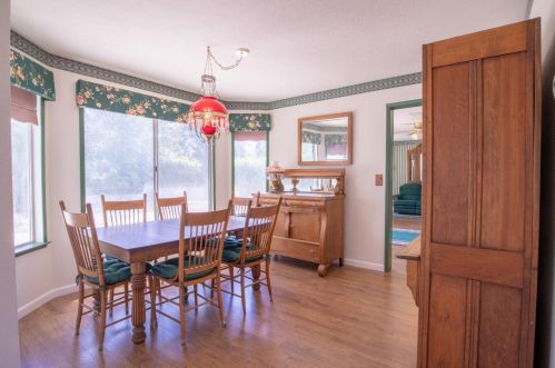 7461 Wynndel Way, Elk Grove CA  95758-1084 exterior