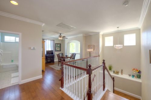 20540 Sarazen Ln, Grayson CA  95363-8524 exterior