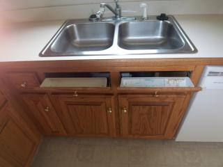 132 Fieldstone Ln, Springfield TN  37172-7344 exterior