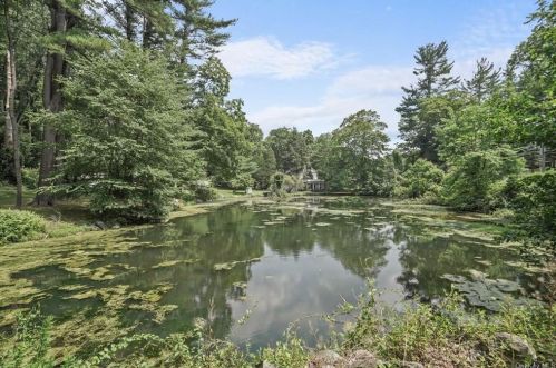 540 Union Valley Rd, Mahopac NY  10541-3972 exterior