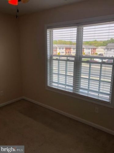 228 Kadies Ln, Edinburg VA  22824-9608 exterior