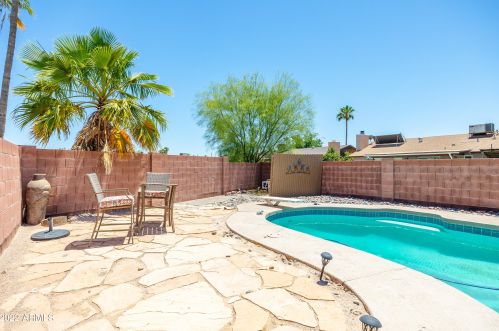 1774 Harvard Ave, Casa Grande, AZ 85122-1923
