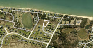 500 Four Winds Ct, Southold, NY