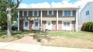3269 Judith Dr, North Bellmore, NY 11710-5410