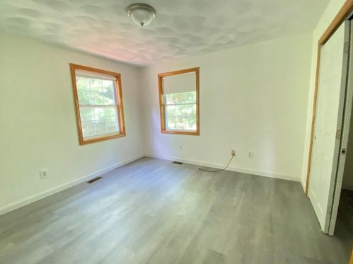 310 Station St, Coventry RI  02816-8456 exterior