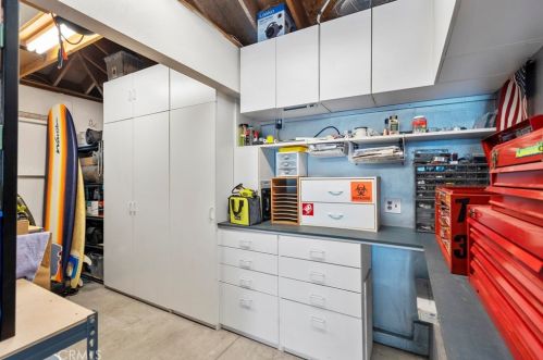 29416 Sunharbor Ct, Lake Elsinore CA  92530-7225 exterior