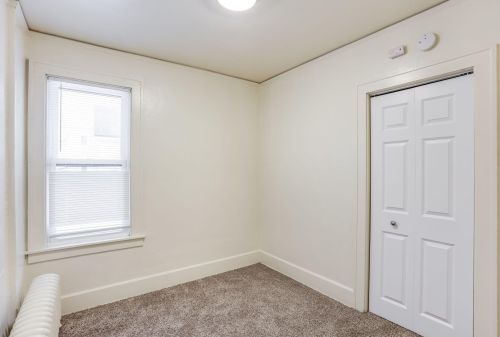 6522 28 Ave, Kenosha WI 53143-4647 exterior