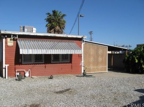 15207 Vermont Ave, Gardena CA  90247-4103 exterior