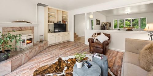 4305 Oak View Dr, Pilot Hill CA  95664-9611 exterior