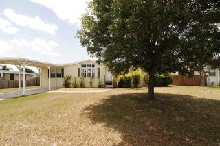 10429 Goshawk Dr, Riverview FL  33578-6159 exterior
