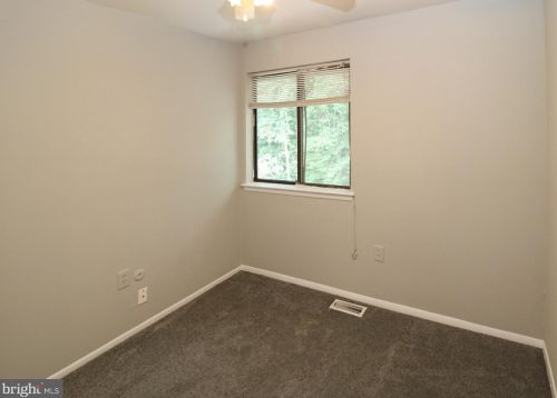 57 Whitebirch Ct, Lumberton Township NJ  08048-3418 exterior