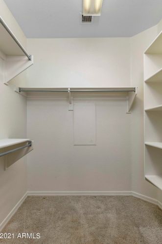 3862 Westchester Dr, Chandler AZ  85249-8950 exterior