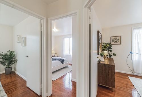 667 Skyline Dr, Daly City CA  94015-4622 exterior