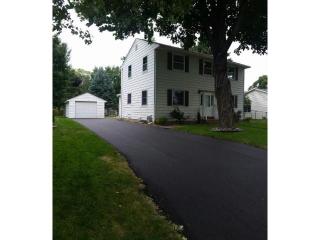 1202 Tyler St, Hastings, MN 55033-2834