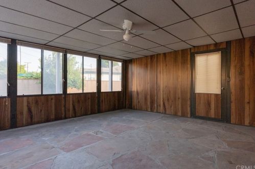 1164 Calvados Ave, Covina CA  91722-1602 exterior