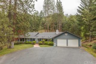 5622 Ponderosa Ct, Mariposa, CA 95338-9762