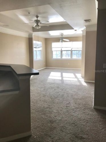 3344 Corona Village Way, Orlando, FL 32835-6462