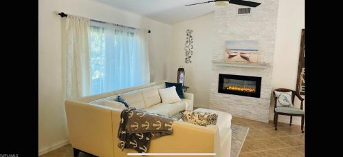 4005 Brush Ln, Naples, FL 34112-2931