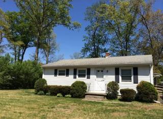 151 Newhouse St, Springfield, MA 01118-2511