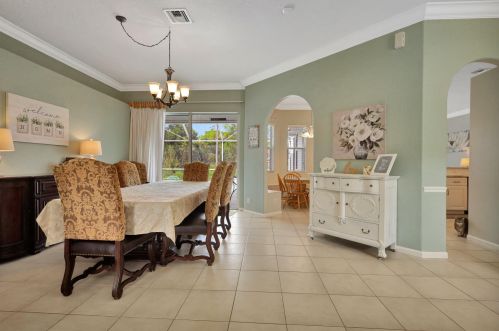 12177 82nd St, West Palm Beach FL  33418-6103 exterior