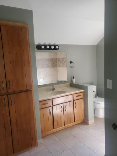 1407 16th Ave, Hibbing MN  55746-1323 exterior