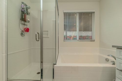 14373 Lorado Way, Victorville CA  92394-6769 exterior