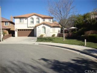 29702 Killean Ct, Murrieta, CA 92563-5843