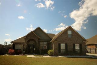 5599 Gold Cup Ct, Milton, FL 32571-6381