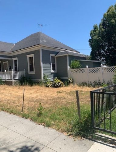 12508 Bailey St, Whittier, CA 90601-3901