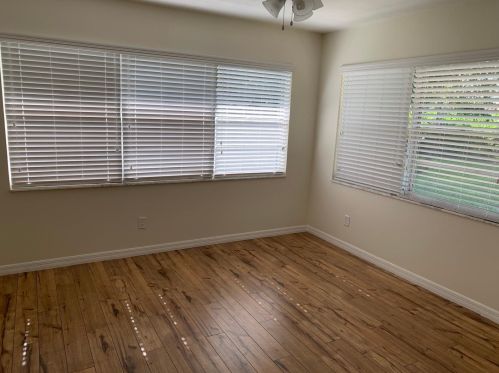 201 Robin Ave, Sebring FL  33870-8536 exterior