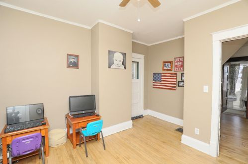 6559 5 Ave, Kenosha WI 53143-6101 exterior