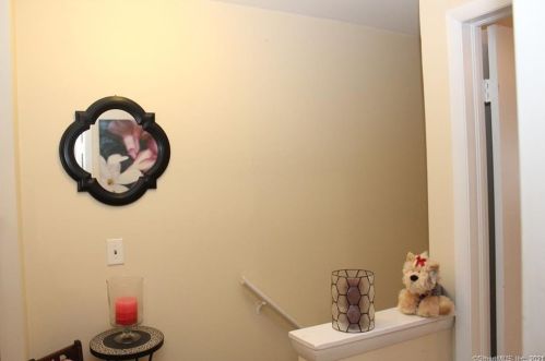 146 Howard Ave, Ansonia CT  06401-1745 exterior