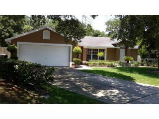 1129 Maybrook St, Apopka, FL 32703-3624