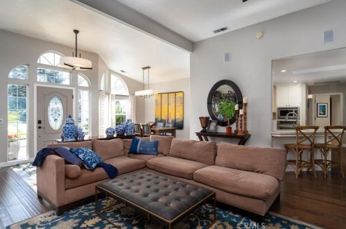 2601 Chantel Way, Chico, CA 95973-8723
