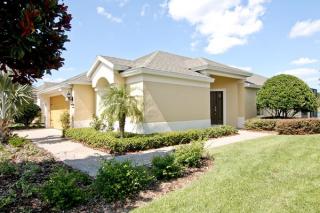 132 Del Sol Ave, Davenport, FL 33837-6804