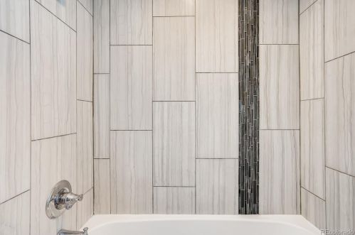 3641 Cook St, Denver CO 80205-3740 exterior