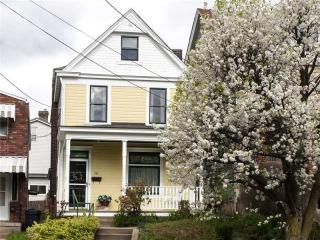 722 Boggs Ave, Pittsburgh, PA 15211-2336