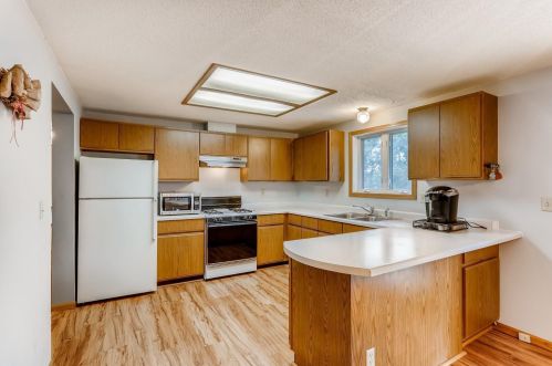 7187 Robin Ln, Lino Lakes MN  exterior