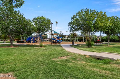 2041 9th St, Phoenix AZ 85034-4513 exterior