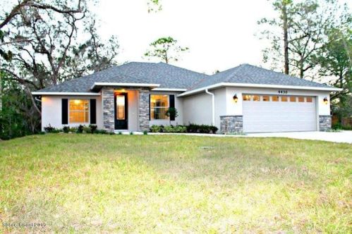 4430 Windsor Ct, Mims, FL 32754-4799
