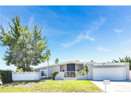 2600 Nice Ct, Lancaster, CA 93536-6050