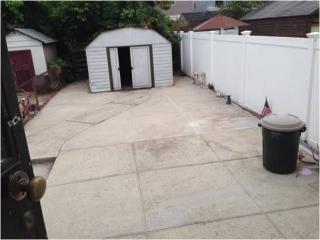 1453 53rd St, Brooklyn, NY 11219-3949