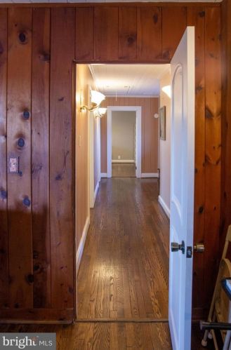 19201 Cardinal Heights Rd, Triangle VA  22172-2406 exterior