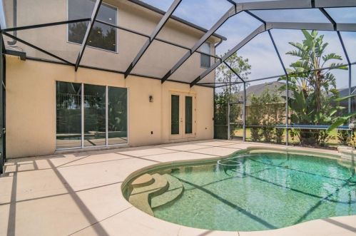 900 Osprey Landing Dr, Lakeland FL  33813-4688 exterior