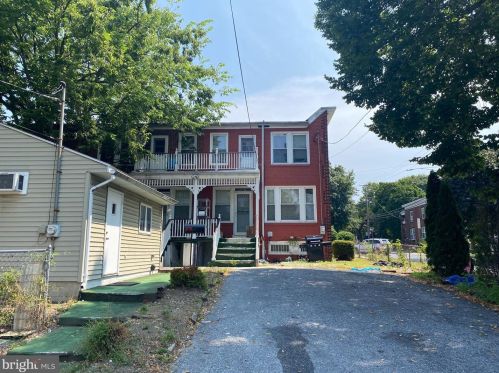 2402 4th St, Harrisburg, PA 17110-1905